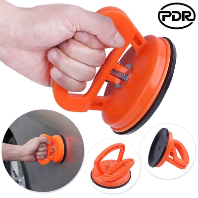 Super PDR van de de Trekkerszuignap van de Aluminiumlegering Rubber de Deuktrekker 0.5kg