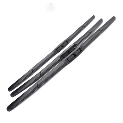 Kction 16“ Hybride Ruitewisserbladen 8512900000 voor de Kruiser 2007-2014 van Toyota FJ