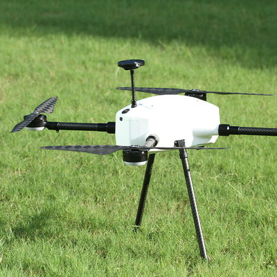 Van de de Camerahommel van M690PRO RTK de Onbemande Vliegtuigen 5m/S 65-69 Minuten