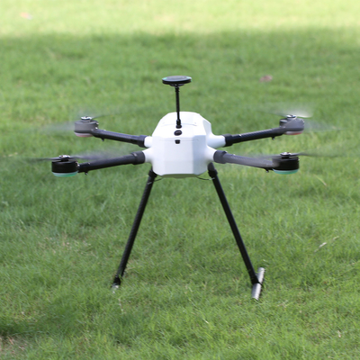 Van de de Camerahommel van M690PRO RTK de Onbemande Vliegtuigen 5m/S 65-69 Minuten
