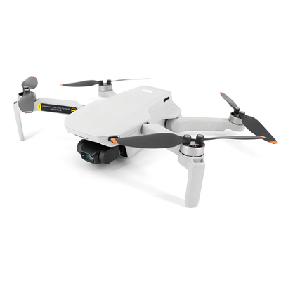 Onbemande de Camerahommel 2250mAh Dji Mavic Mini 2 31 Mins van 4K HD
