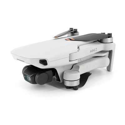 Onbemande de Camerahommel 2250mAh Dji Mavic Mini 2 31 Mins van 4K HD