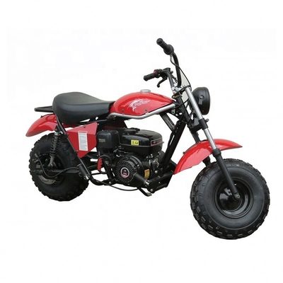 4 slag 2 van het de Wegras van de Wielenaandrijving van de Motorfietsenseat Hoogte 720mm