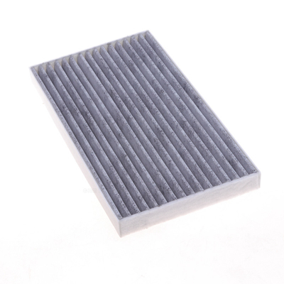 CAMRY-Filter 4 Vouwlagen 15000km van Zaaltoyota Hilux AC
