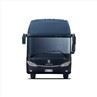 De Luxevip van WP12.430E50 Asiastar Bus Single Deck Bus 13680mm