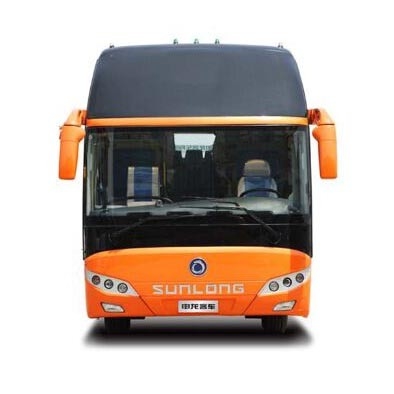 Sunlong 12m 50 Seater Luxebus Bus 100km/H SLK6120BLD5