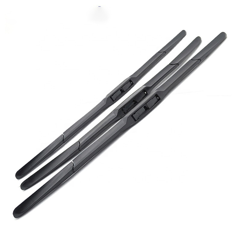 Kction 16“ Hybride Ruitewisserbladen 8512900000 voor de Kruiser 2007-2014 van Toyota FJ