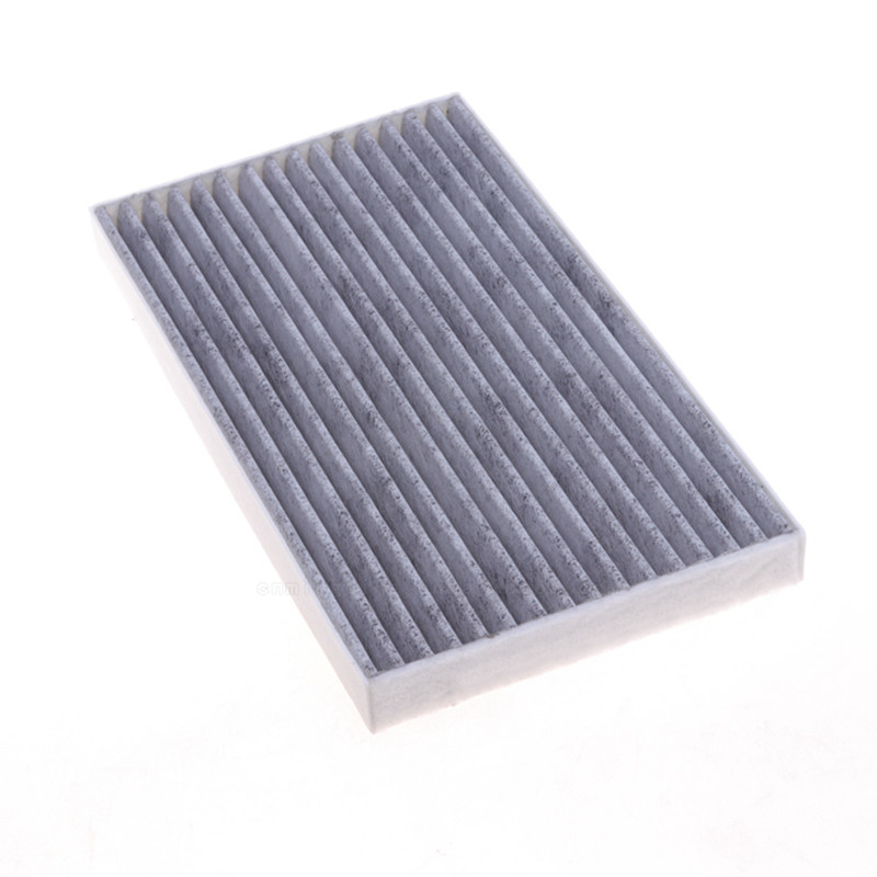 CAMRY-Filter 4 Vouwlagen 15000km van Zaaltoyota Hilux AC